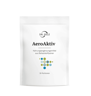 AeroAktiv