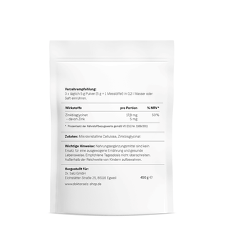 AeroAktiv