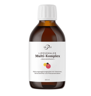Liposomaler Multi-Komplex