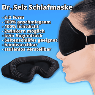 Nachtruhe-Set