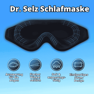 Nachtruhe-Set