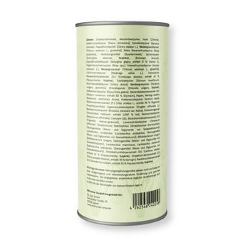 Essentials - Superfood Pulver