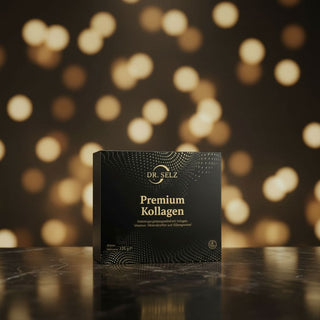 Premium Kollagen